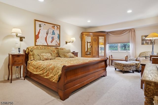 11 Fowler Dr, West Orange Twp., NJ 07052