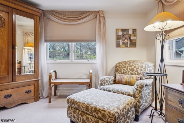 11 Fowler Dr, West Orange Twp., NJ 07052