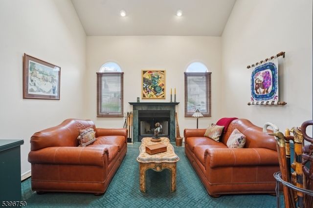 11 Fowler Dr, West Orange Twp., NJ 07052