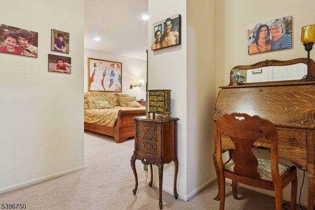 11 Fowler Dr, West Orange Twp., NJ 07052