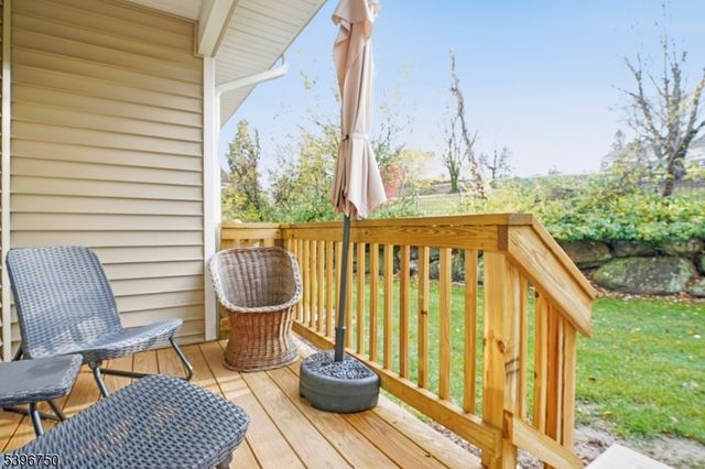 11 Fowler Dr, West Orange Twp., NJ 07052