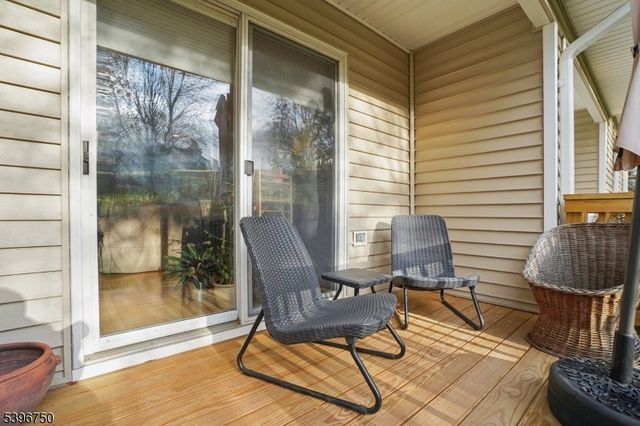 11 Fowler Dr, West Orange Twp., NJ 07052