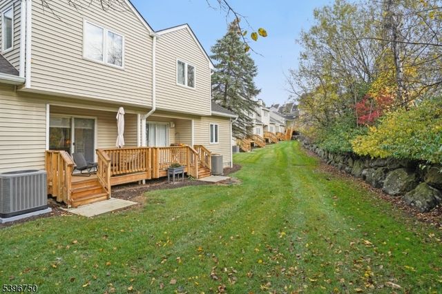 11 Fowler Dr, West Orange Twp., NJ 07052