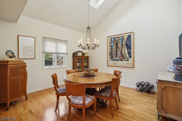 11 Fowler Dr, West Orange Twp., NJ 07052