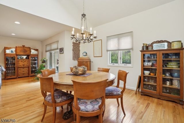 11 Fowler Dr, West Orange Twp., NJ 07052