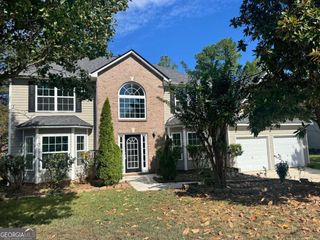 3140 Ridge Hill Parkway, Douglasville, GA 30135