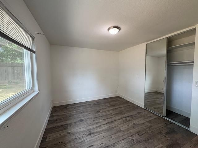 6815 Duckling Way, Sacramento, CA 95842