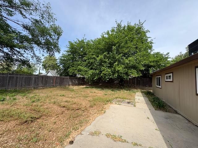6815 Duckling Way, Sacramento, CA 95842