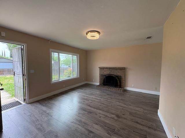 6815 Duckling Way, Sacramento, CA 95842