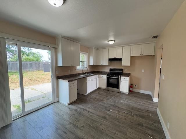 6815 Duckling Way, Sacramento, CA 95842