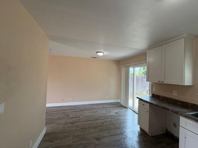 6815 Duckling Way, Sacramento, CA 95842