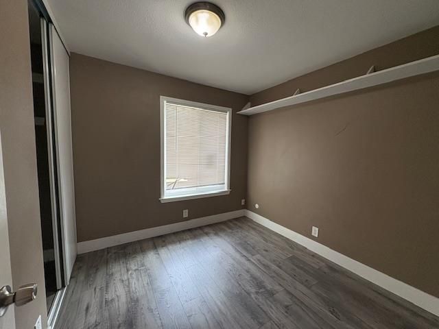 6815 Duckling Way, Sacramento, CA 95842