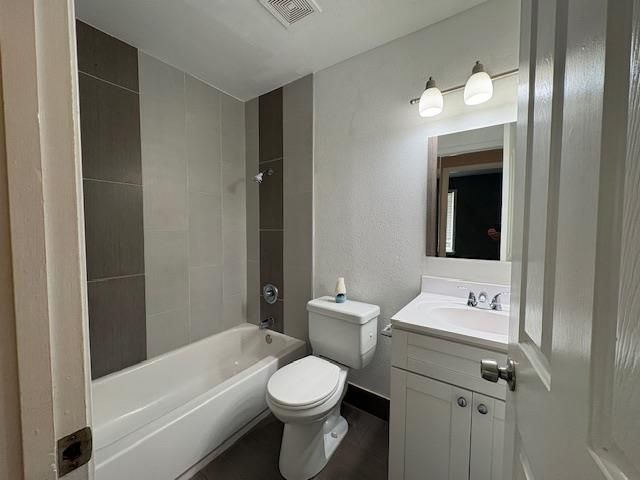 6815 Duckling Way, Sacramento, CA 95842