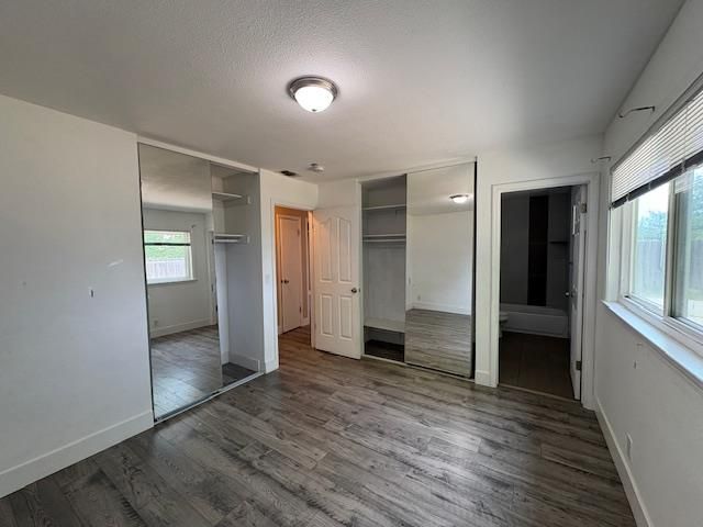 6815 Duckling Way, Sacramento, CA 95842