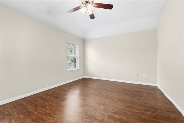12623 Mountain Daisy Road, Houston, TX 77038