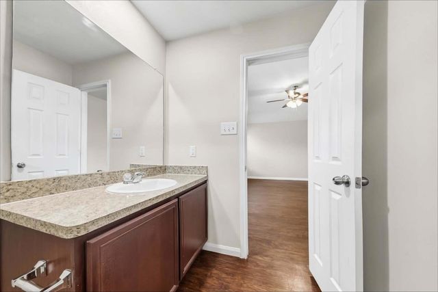 12623 Mountain Daisy Road, Houston, TX 77038