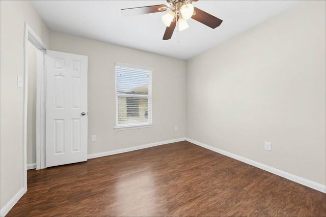 12623 Mountain Daisy Road, Houston, TX 77038
