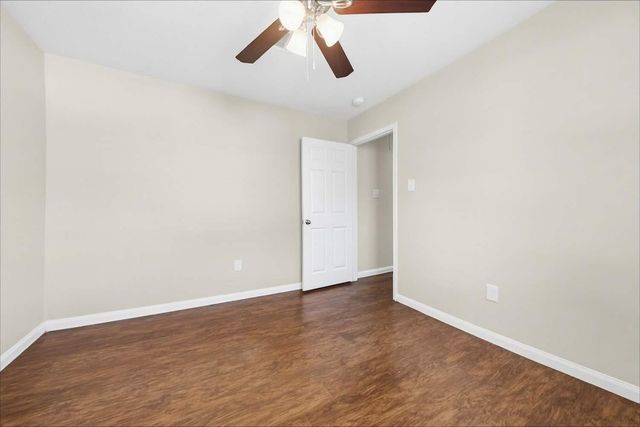 12623 Mountain Daisy Road, Houston, TX 77038