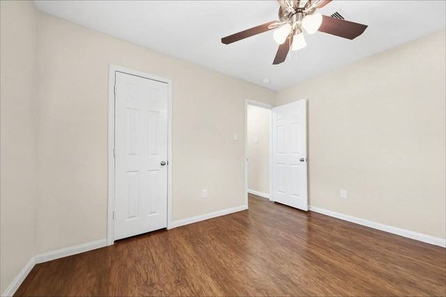 12623 Mountain Daisy Road, Houston, TX 77038