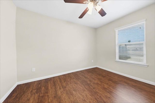 12623 Mountain Daisy Road, Houston, TX 77038