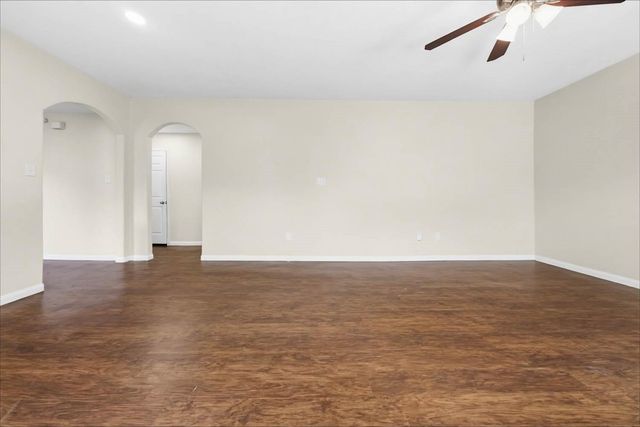 12623 Mountain Daisy Road, Houston, TX 77038