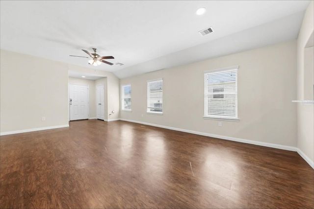 12623 Mountain Daisy Road, Houston, TX 77038