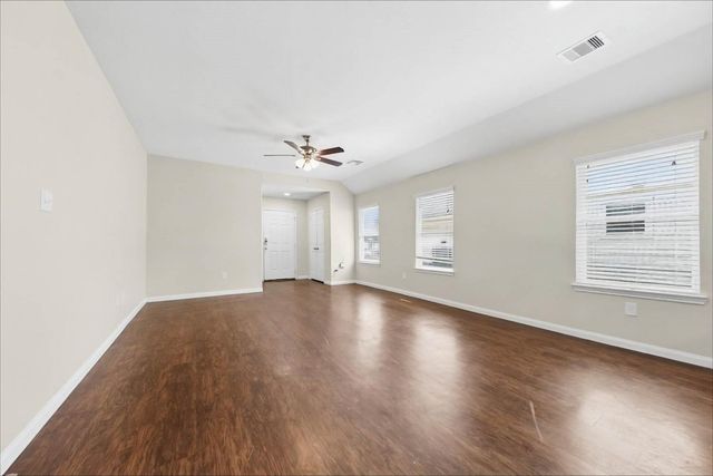 12623 Mountain Daisy Road, Houston, TX 77038