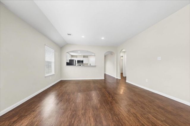 12623 Mountain Daisy Road, Houston, TX 77038