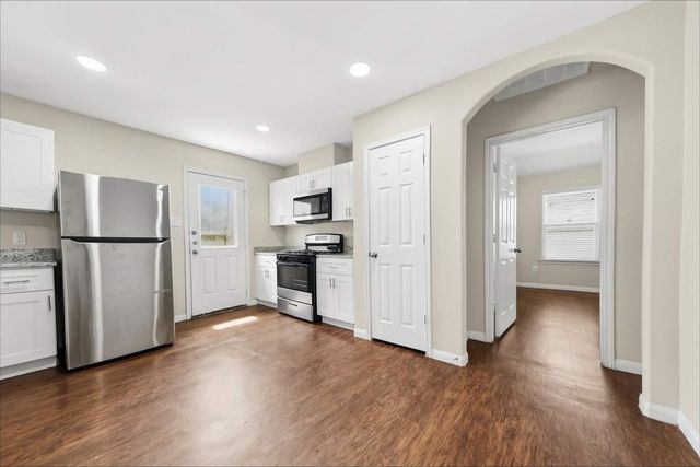 12623 Mountain Daisy Road, Houston, TX 77038