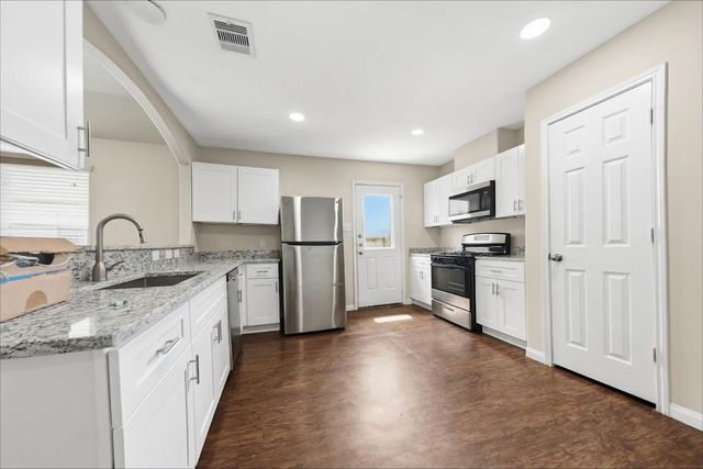 12623 Mountain Daisy Road, Houston, TX 77038