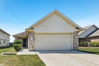 12623 Mountain Daisy Road, Houston, TX 77038