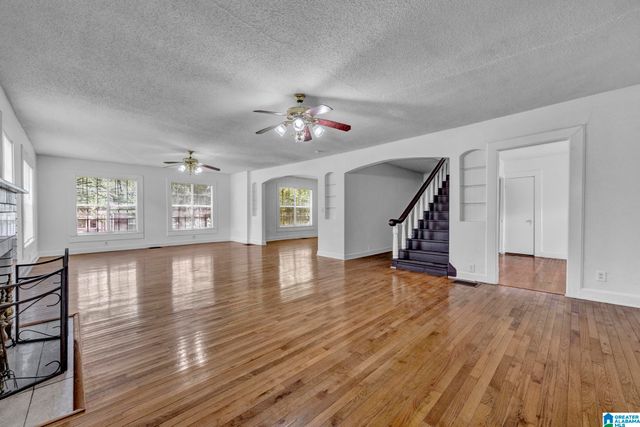 1744 PRATT HIGHWAY, Birmingham, AL 35214