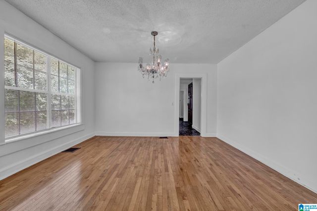 1744 PRATT HIGHWAY, Birmingham, AL 35214