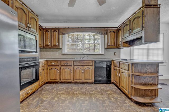 1744 PRATT HIGHWAY, Birmingham, AL 35214