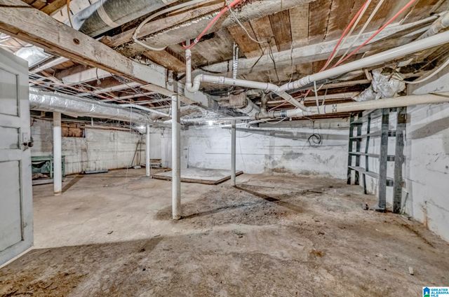 1744 PRATT HIGHWAY, Birmingham, AL 35214
