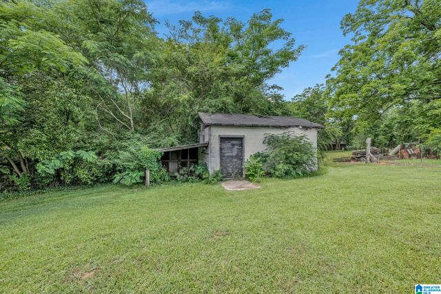 1744 PRATT HIGHWAY, Birmingham, AL 35214