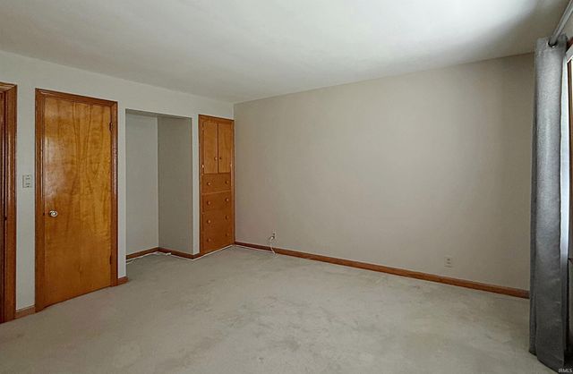 707 N Line Street, Loogootee, IN 47553
