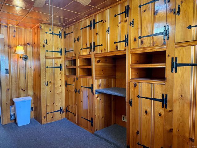 707 N Line Street, Loogootee, IN 47553