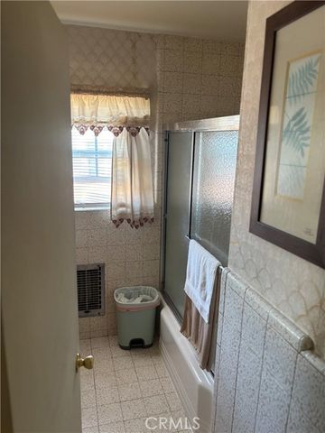 2403 W 116th, Hawthorne, CA 90250