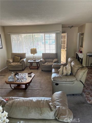 2403 W 116th, Hawthorne, CA 90250