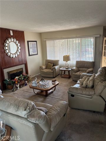 2403 W 116th, Hawthorne, CA 90250