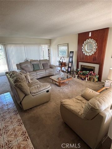 2403 W 116th, Hawthorne, CA 90250