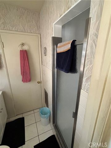 2403 W 116th, Hawthorne, CA 90250