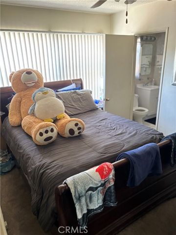 2403 W 116th, Hawthorne, CA 90250