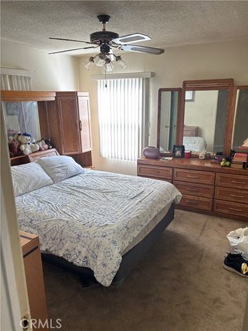 2403 W 116th, Hawthorne, CA 90250