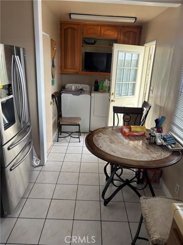 2403 W 116th, Hawthorne, CA 90250