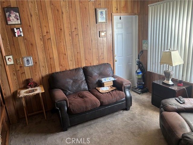 2403 W 116th, Hawthorne, CA 90250