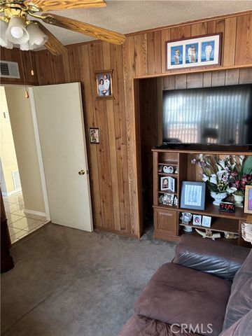 2403 W 116th, Hawthorne, CA 90250