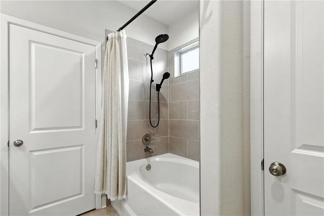 2862 Messenger Way, Bryan, TX 77803