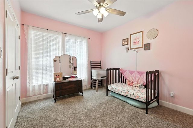 2862 Messenger Way, Bryan, TX 77803